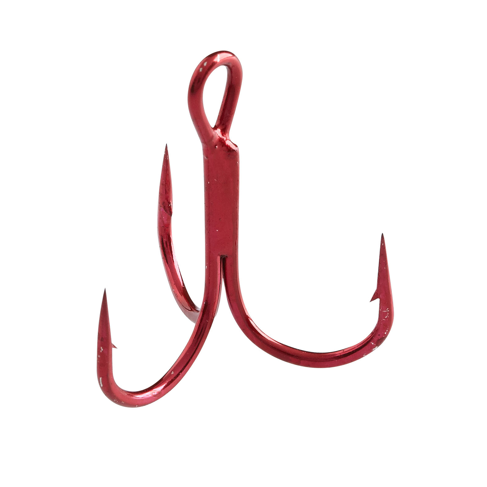 Owner ST-36 rot #4