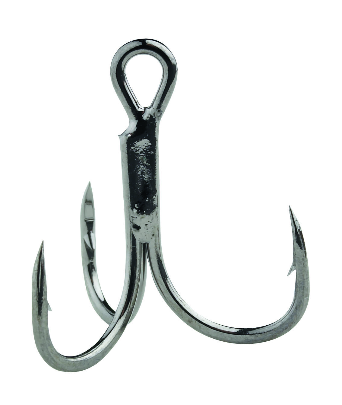 Owner ST-41 schwarz 1/0