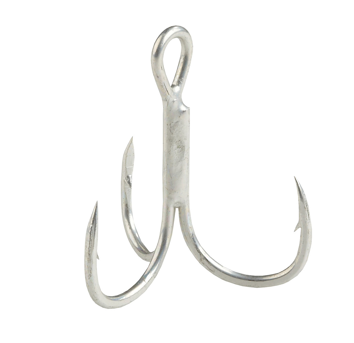 Owner ST-31 silber #6