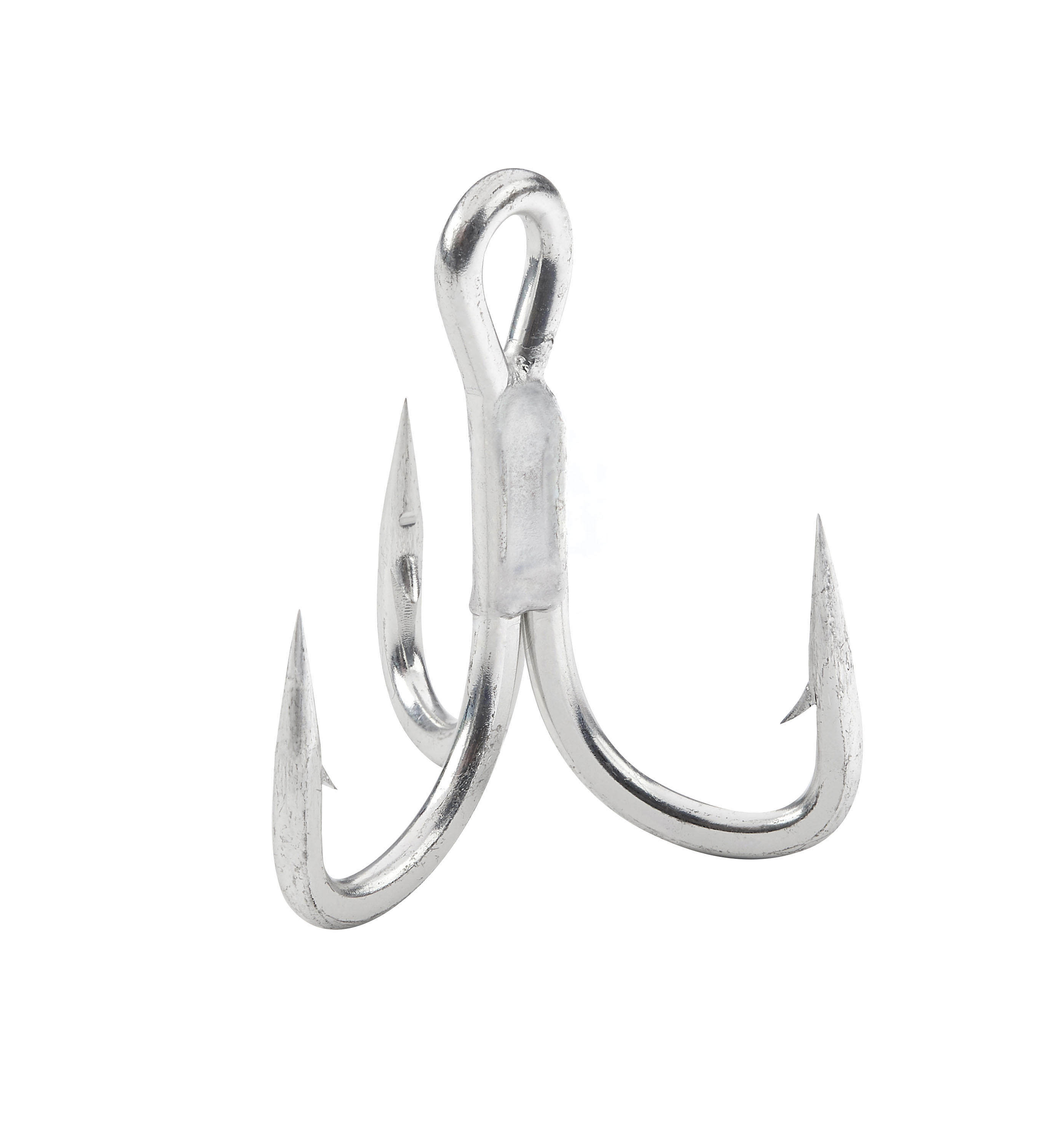 Owner ST-76 silber 3/0
