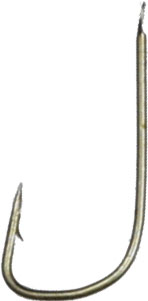 Owner Sode Light, 50281, # 8