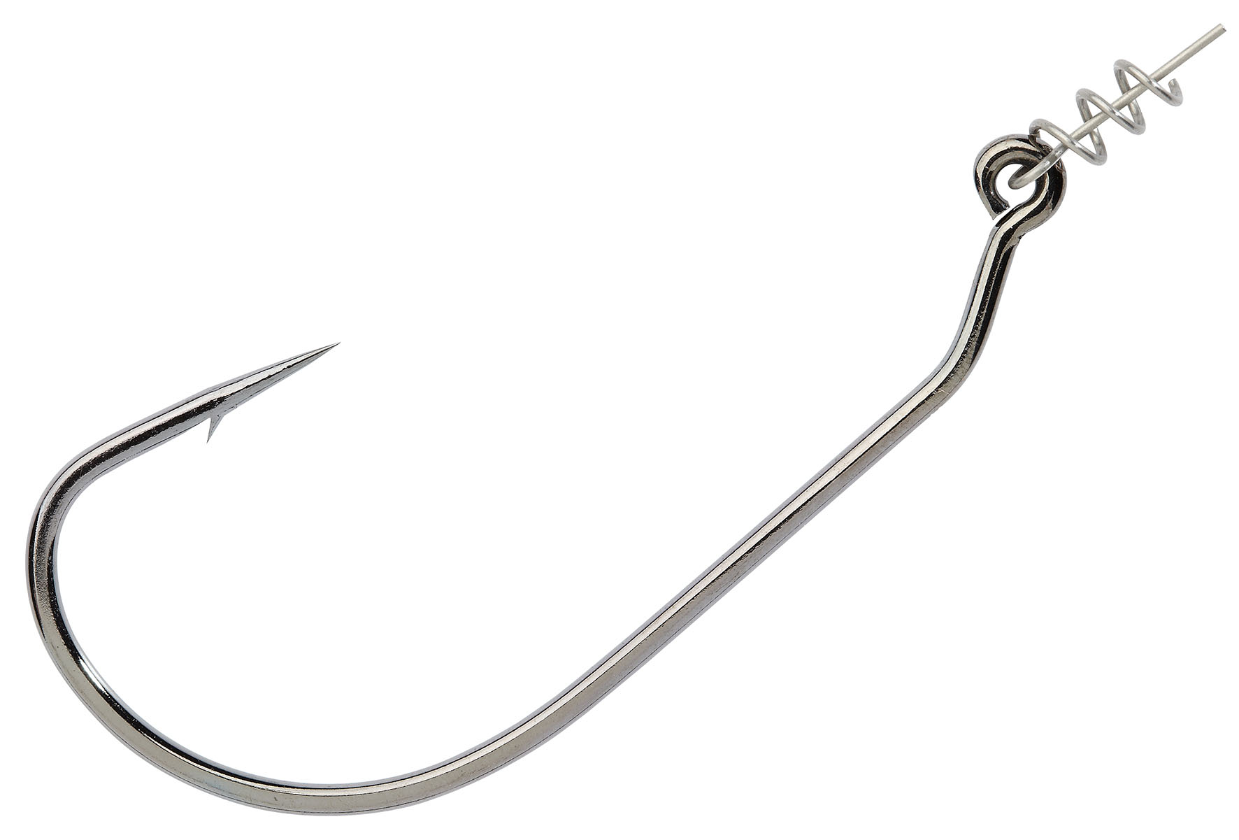 Owner Twist Lock 5132 5/0