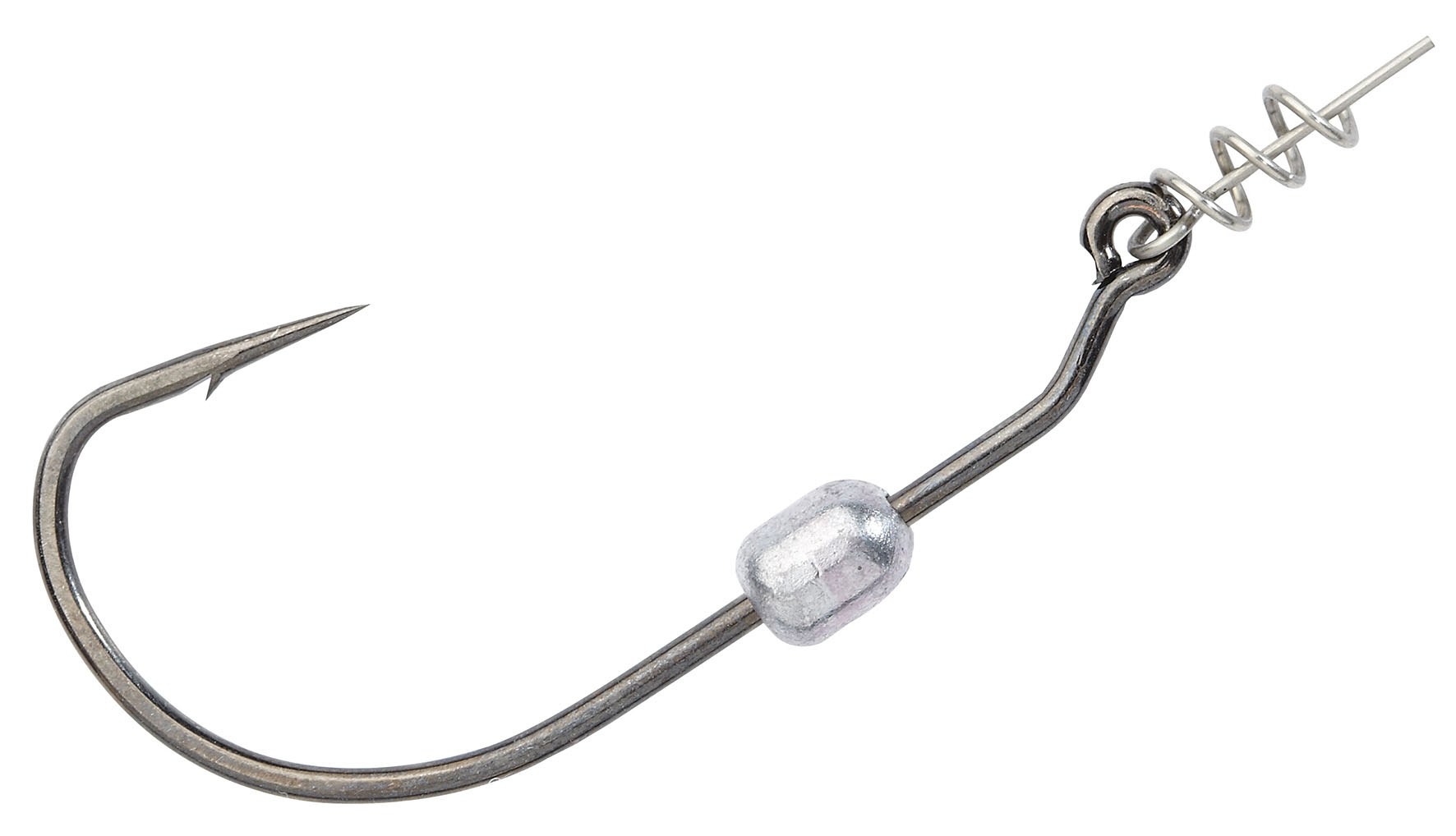 Owner Twist Lock 5132/W 3/0