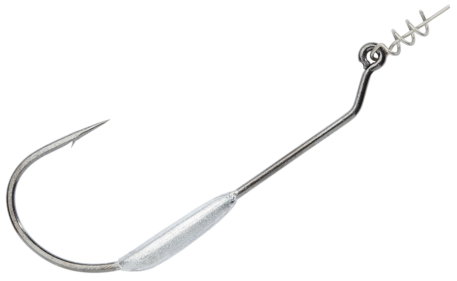 Owner Twist Lock 5167/W 4/0