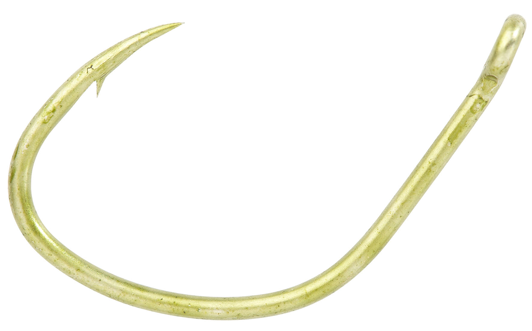 Owner Wacky Hook 5172P #4