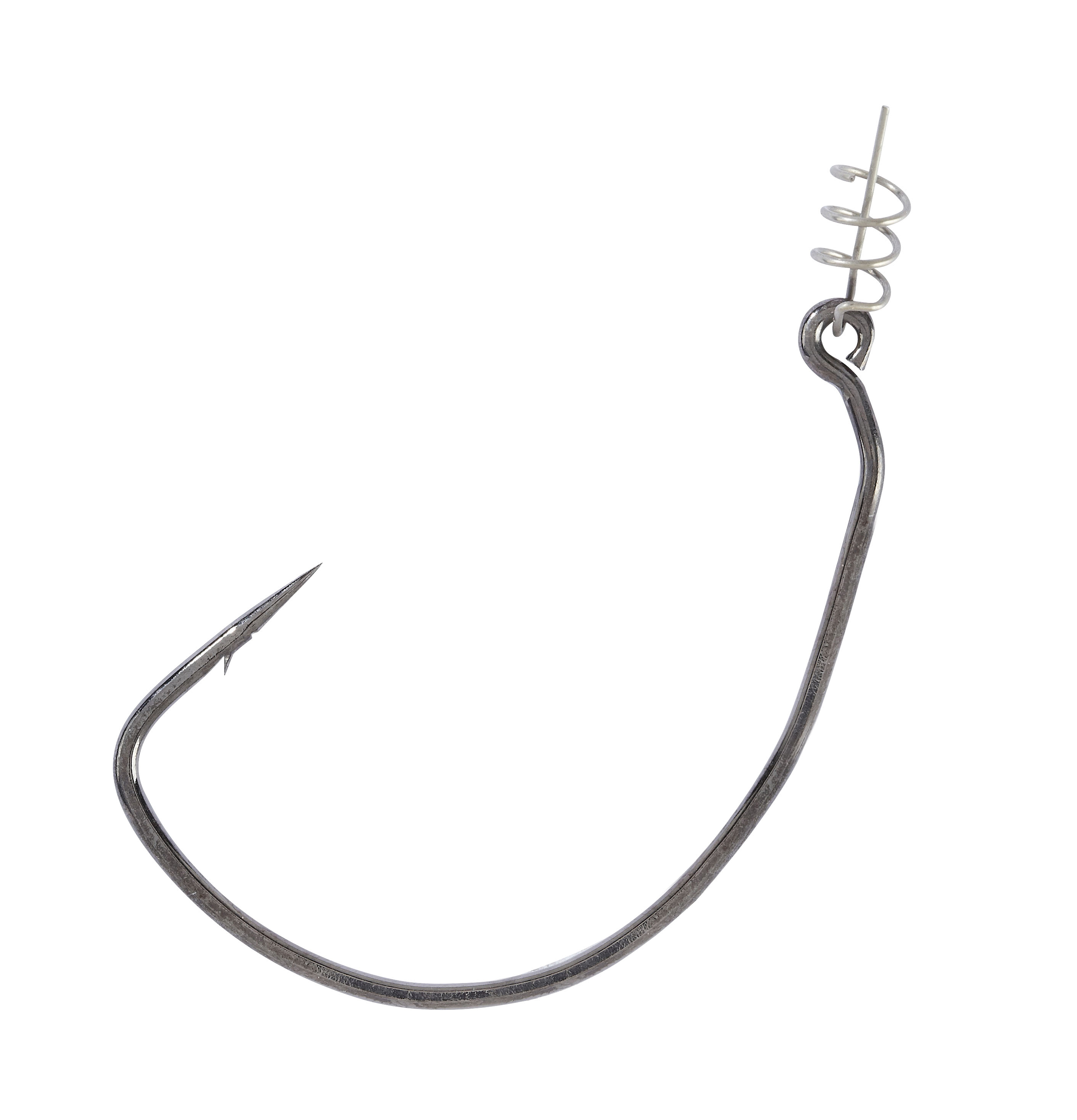Owner BC Beast Twistlock 5130 8/0