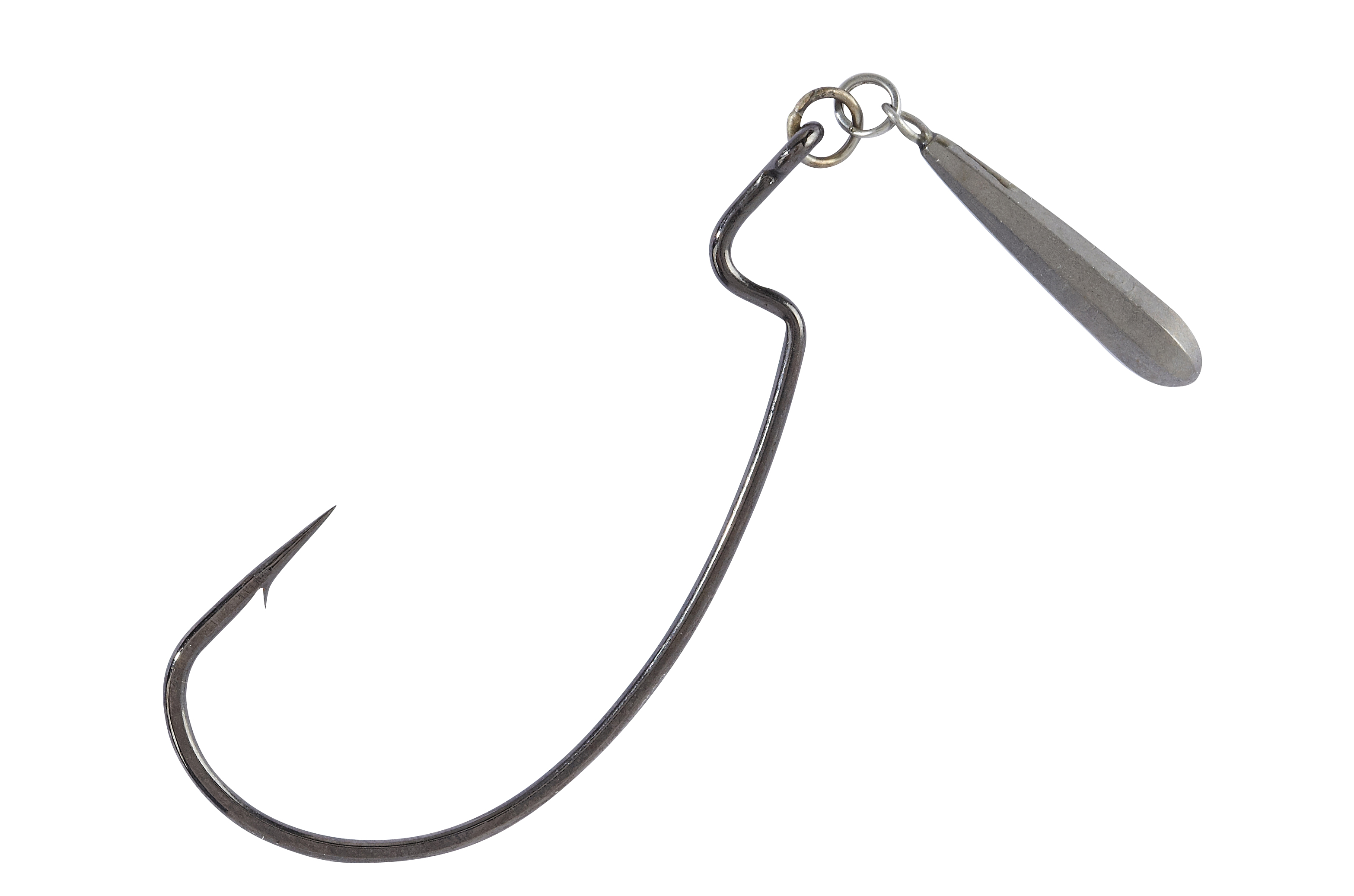 Owner BC Jig Rig 5122 5/0