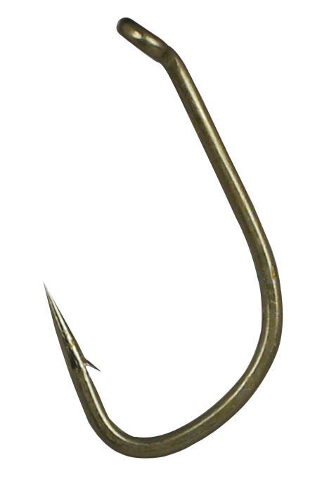 Owner Tenkara Fly/Allround 50152 #6