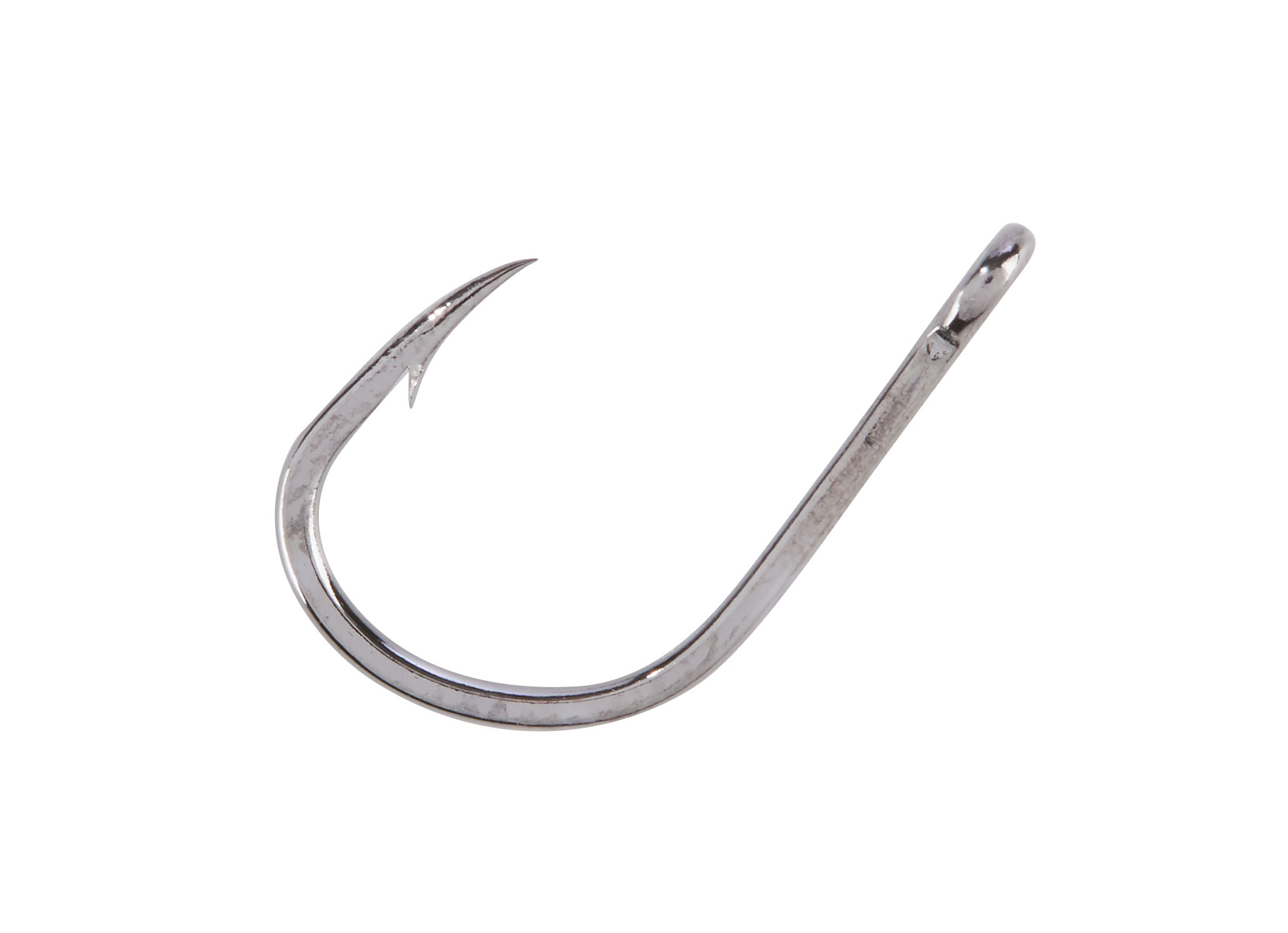 Owner Method/Allround 50188 #8