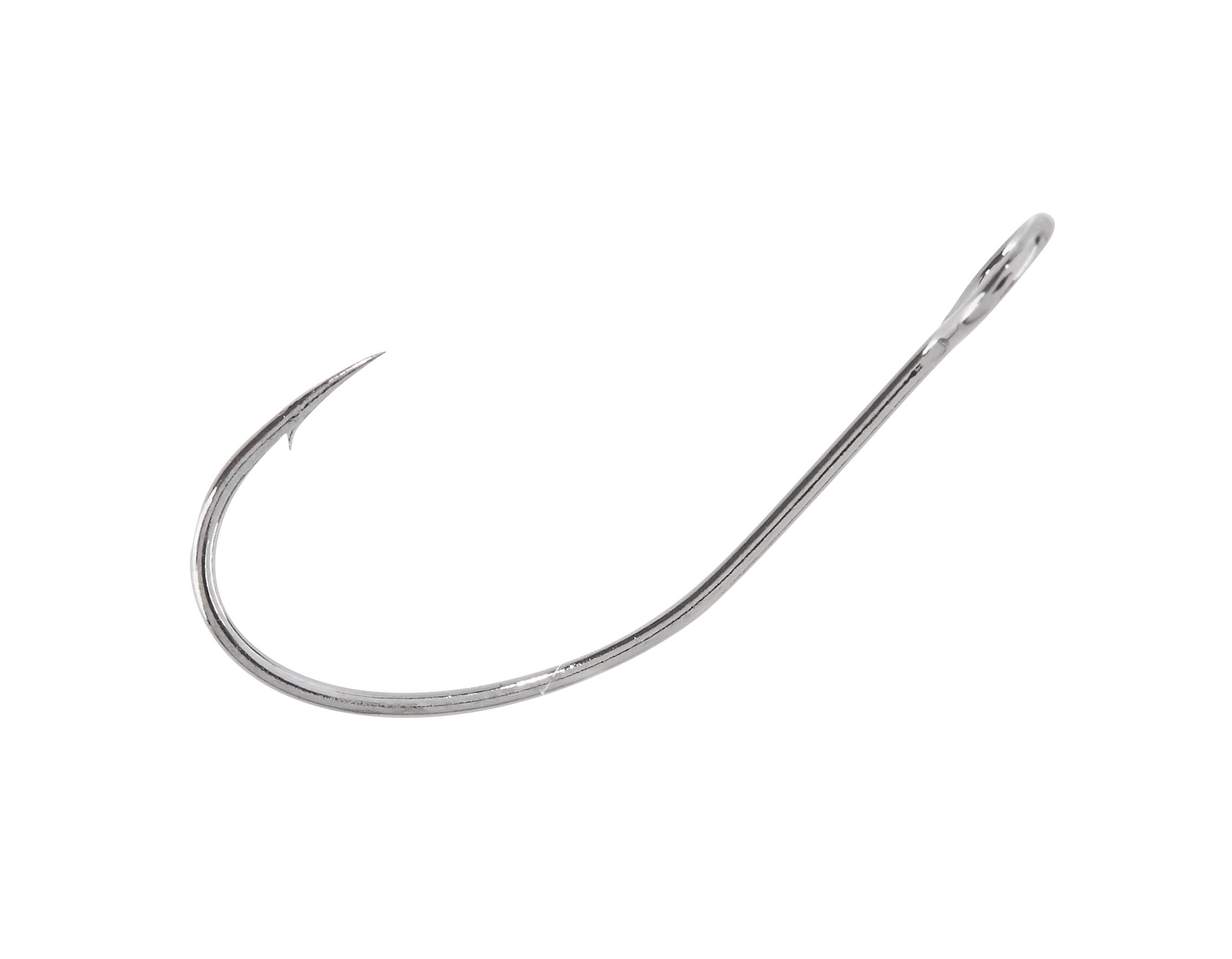 Owner S-21 Spoon gunsmoke 11572 #6