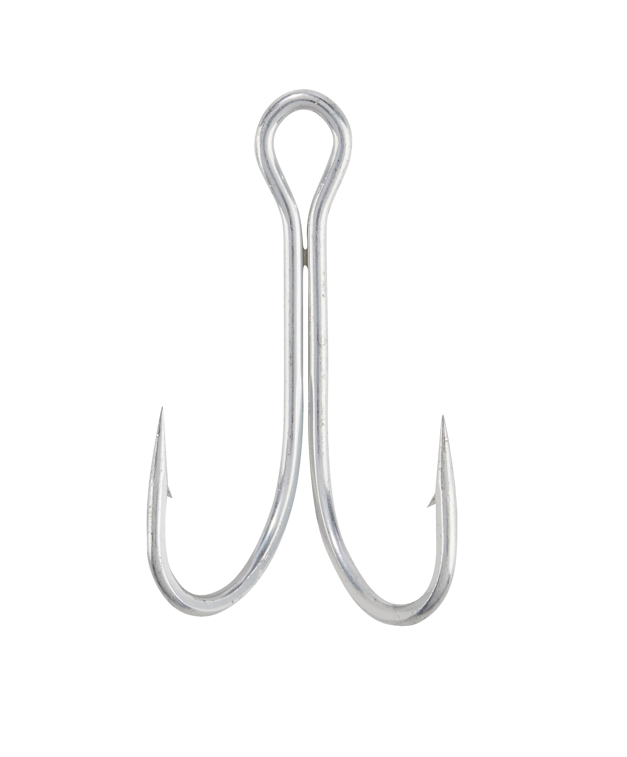 Owner SD-36 Raubfisch Doppelhaken/Zwilling 11578 #4