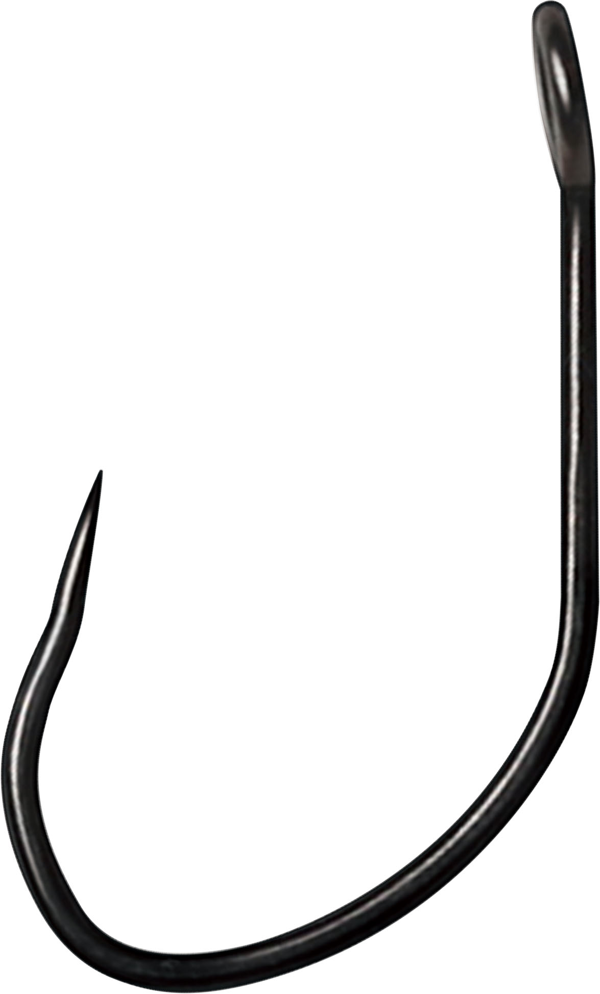 Owner SBL 27 Spoon Haken, Gr. 6