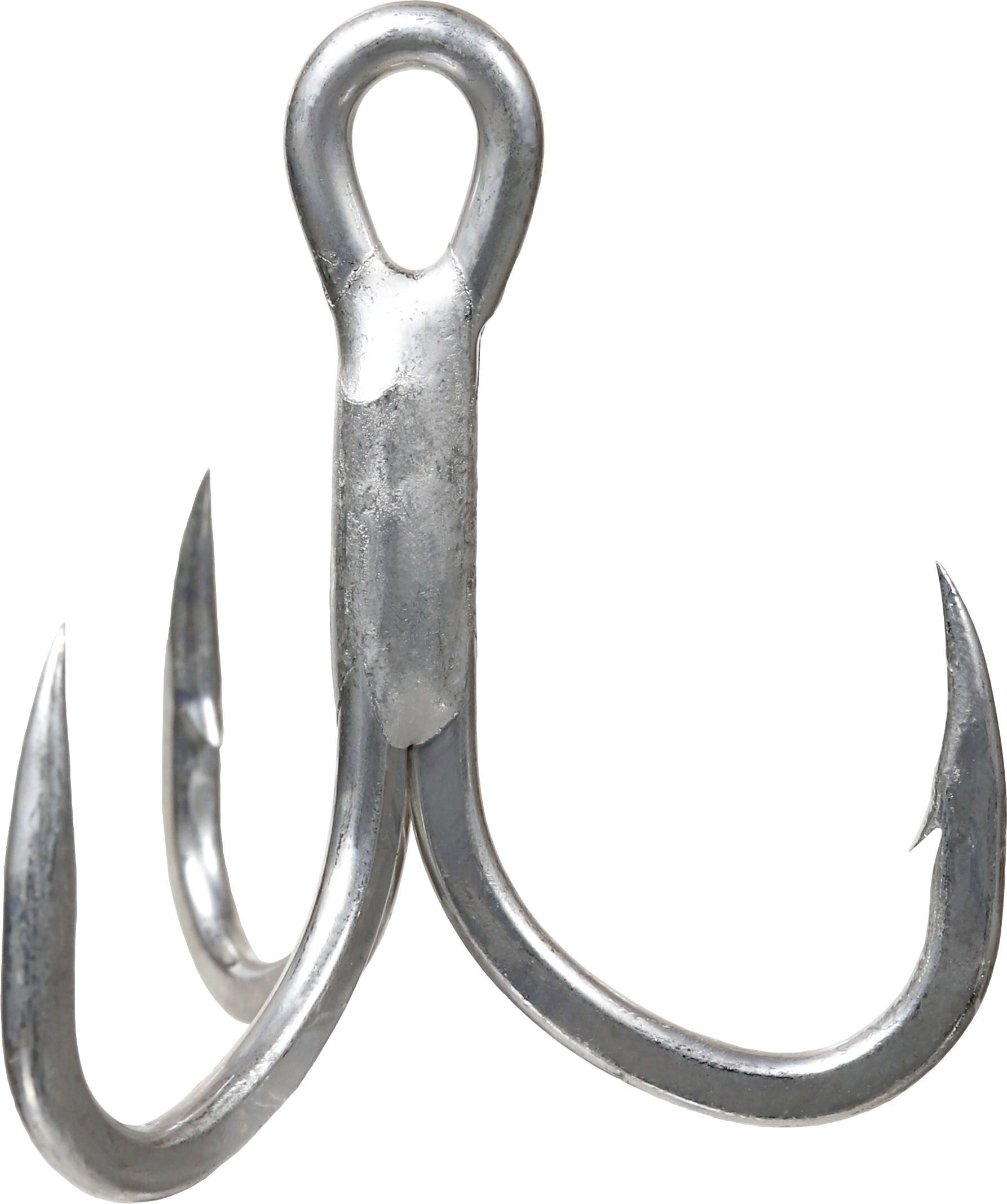 Owner 5660, STX-60 TIN, 4/0