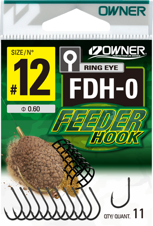 Owner Feeder 56940, FDH-0, Hakengr. 10
