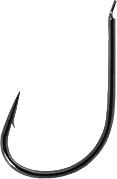 Owner Feeder 56938, FDH-13, Hakengr. 12