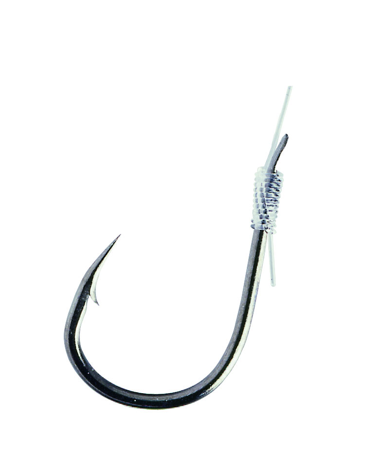Camtec Speci Karpfen schwarz 70cm #6