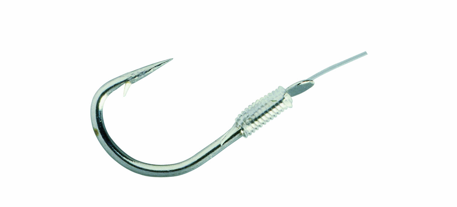 Camtec Speci Weißfisch silber 60cm #16