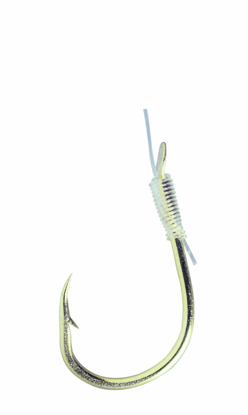Camtec Speci Mais vergoldet 60cm #2