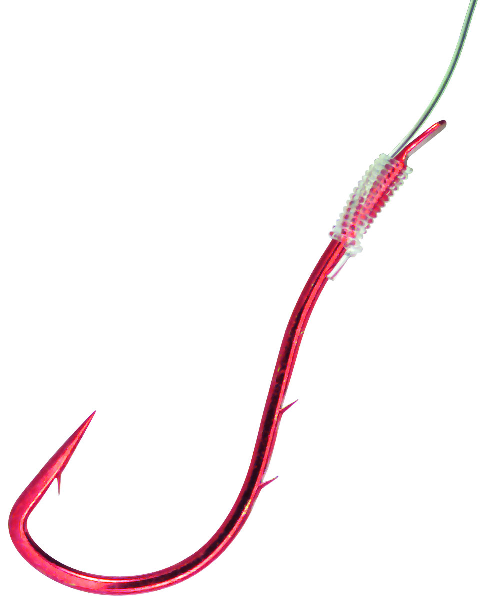 Camtec Speci Surf rot 30cm #2