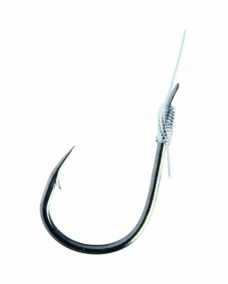 Camtec Speci Barsch brüniert 60cm #6
