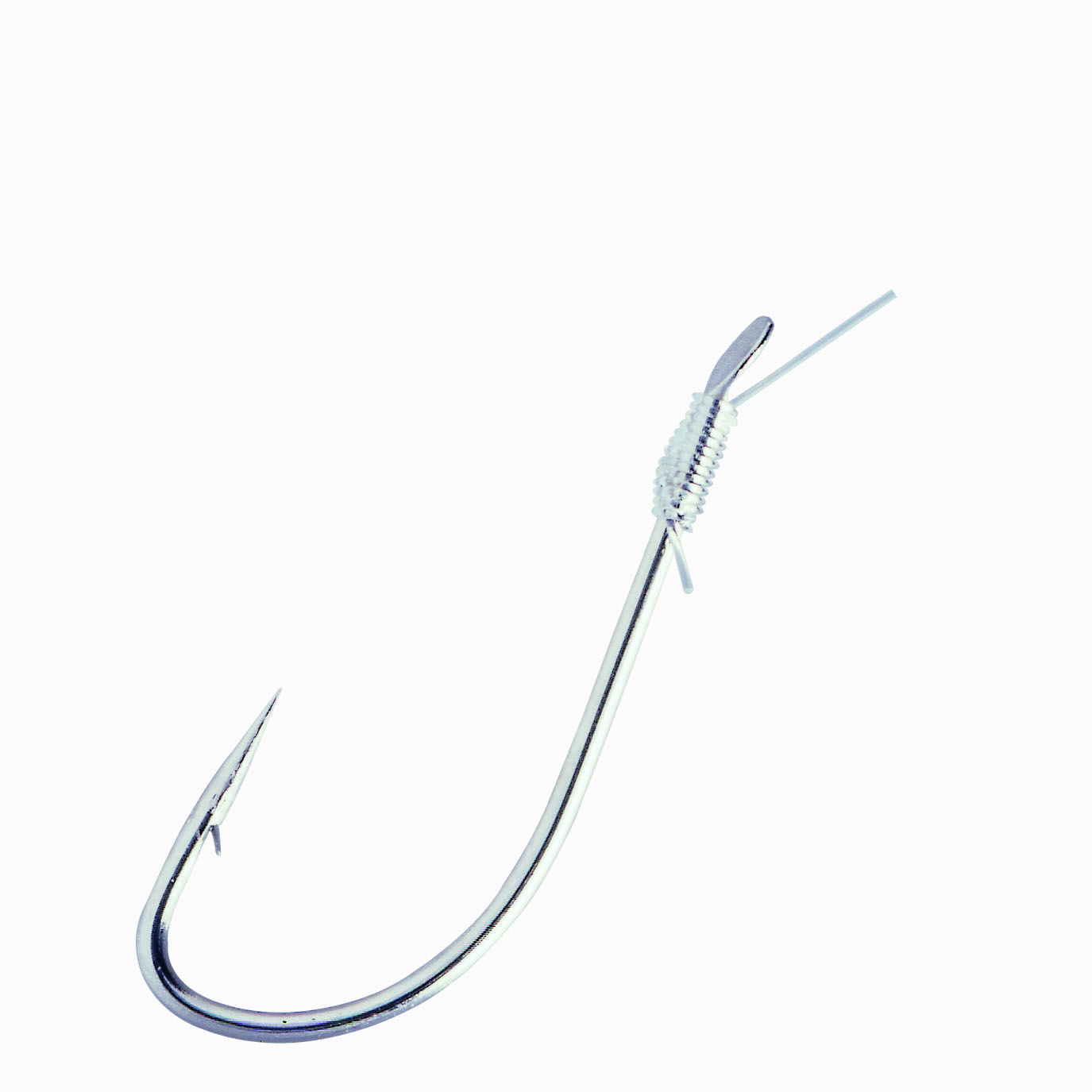 Camtec Speci Zander silber 80cm #4