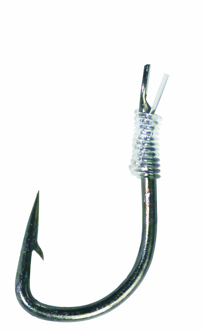 Camtec Speci Feeder schwarz 85cm #12