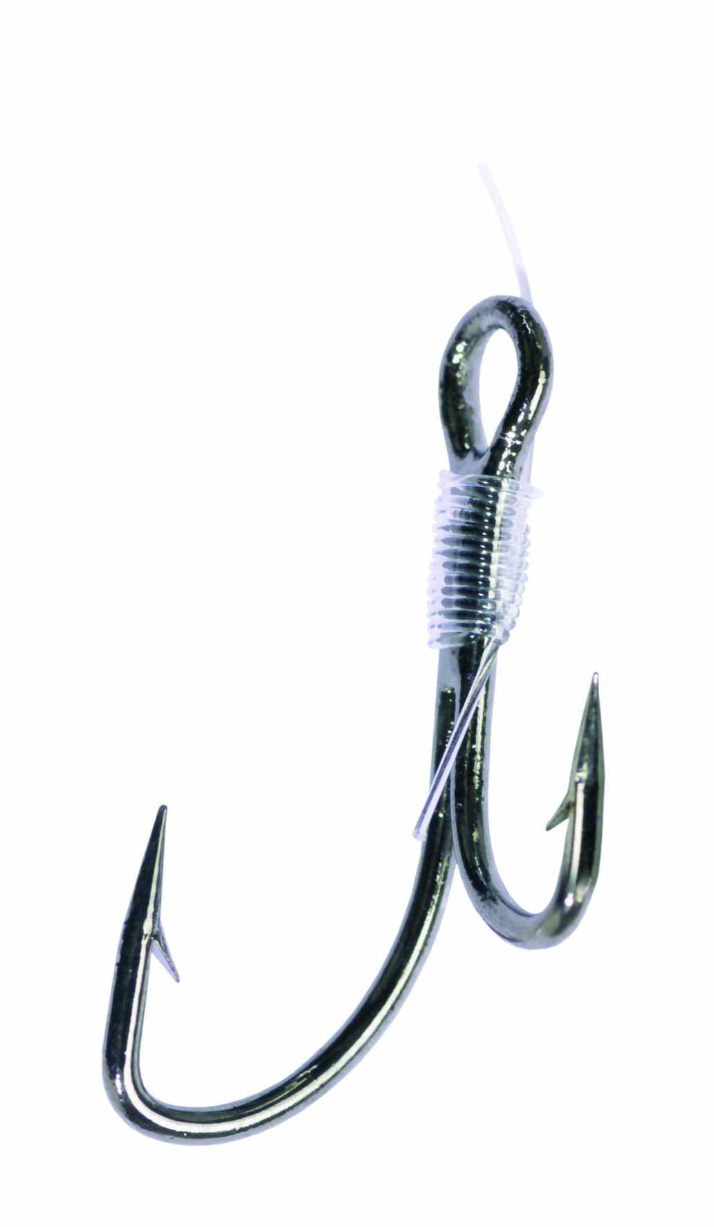 Camtec Speci Zander Ryder brüniert 70cm #4