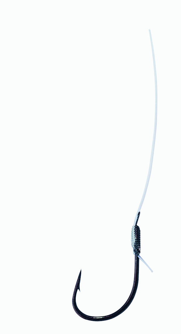 Camtec Speci Schleie schwarz 60cm #14
