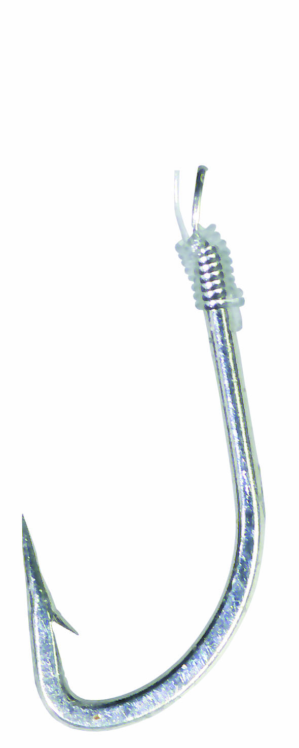 Camtec Speci Made silber 60cm #16
