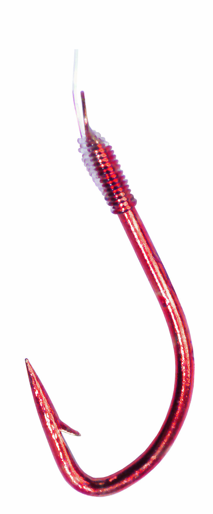 Camtec Speci Match rot 60cm #18