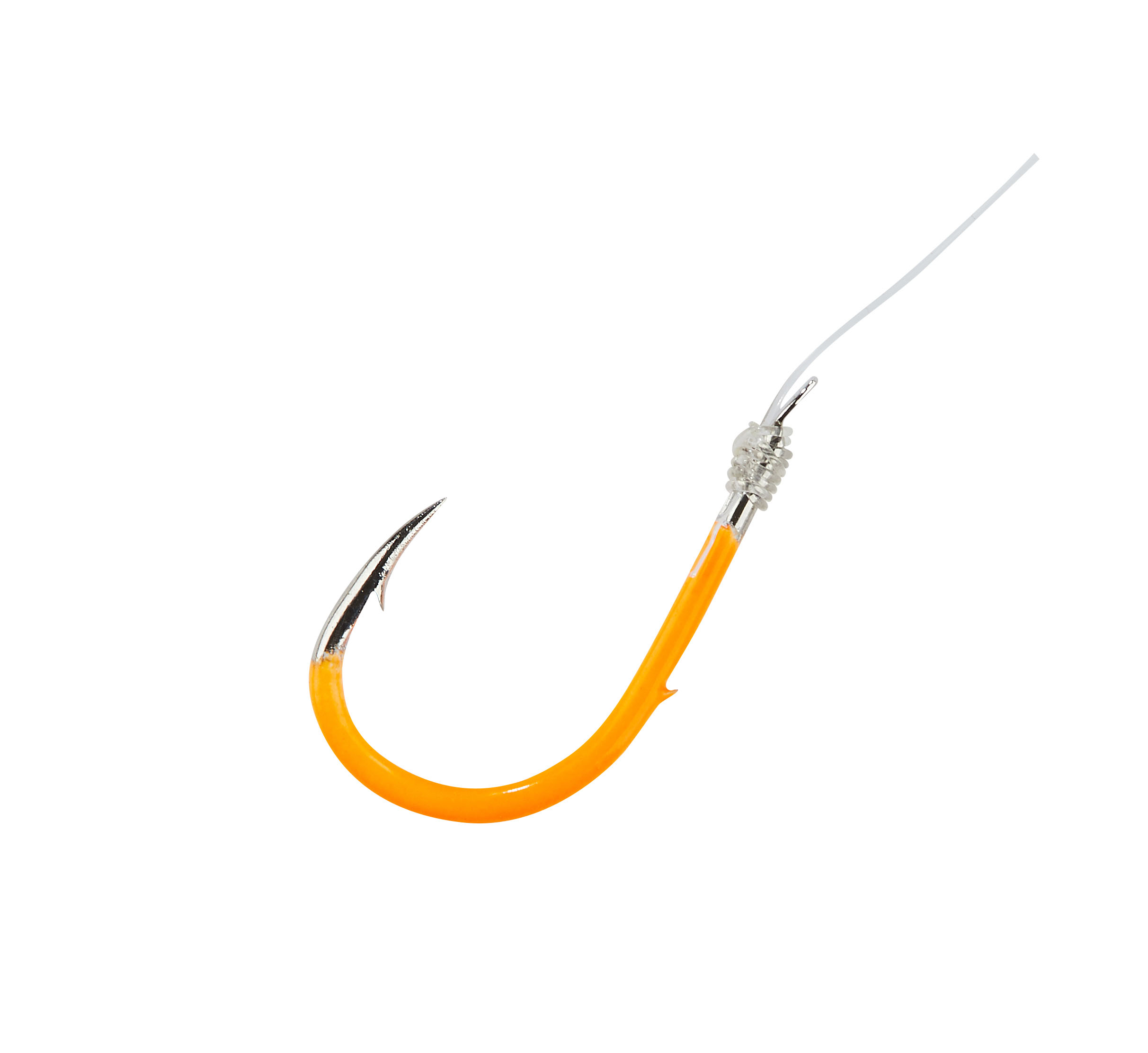 Camtec Forelle farbig 60cm UV #10