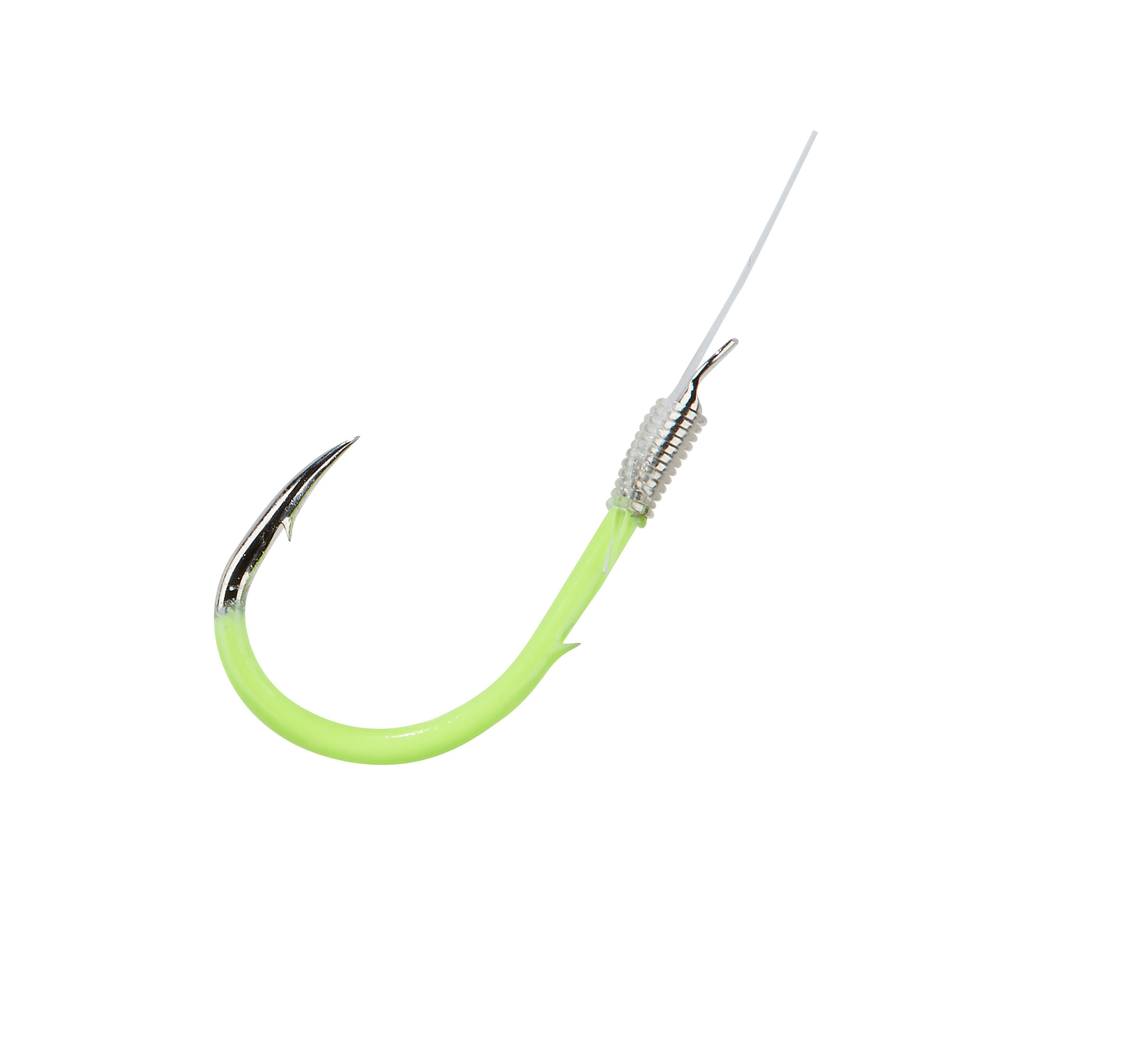 Camtec Forelle farbig 60cm UV #10