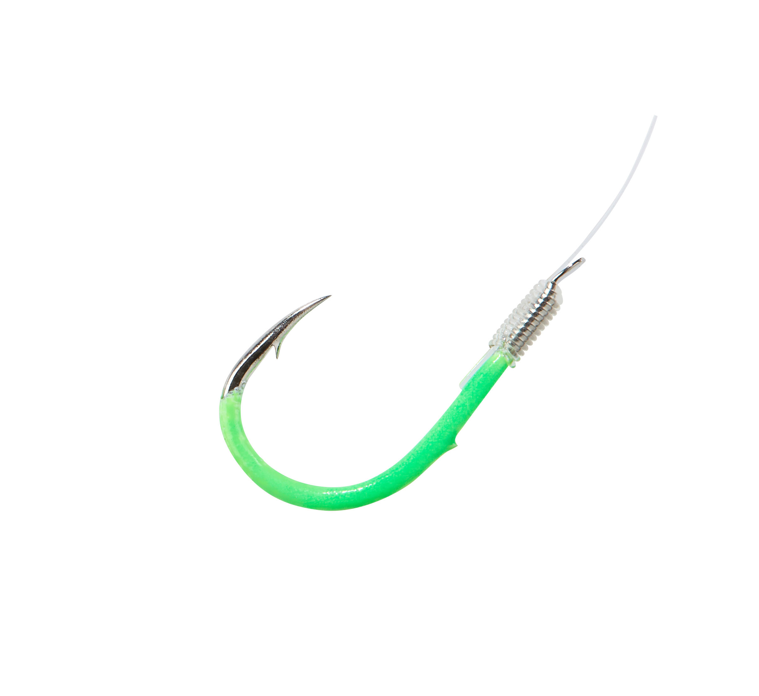 Camtec Forelle farbig 60cm UV #10