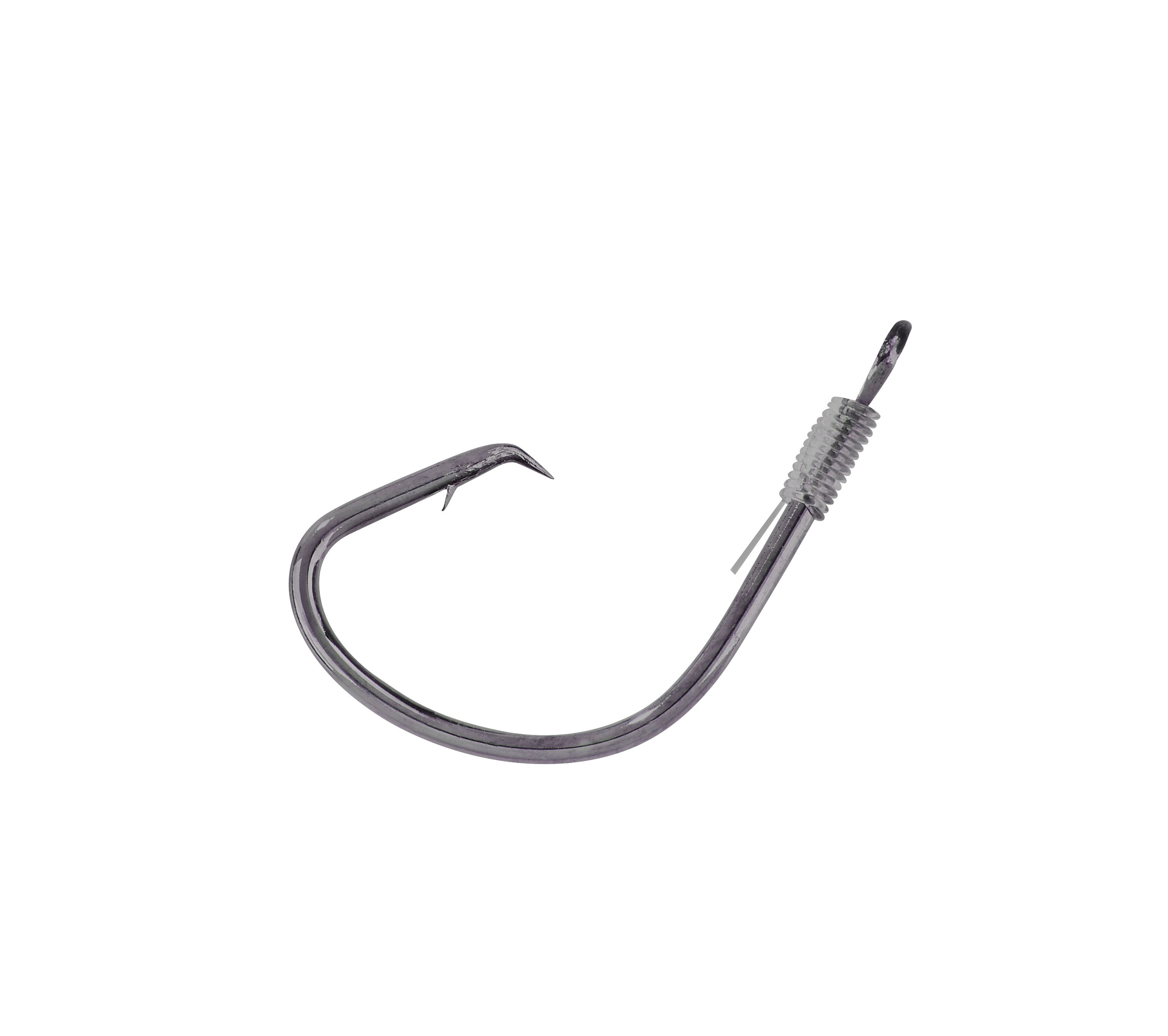 Camtec Circlehaken 60cm #12
