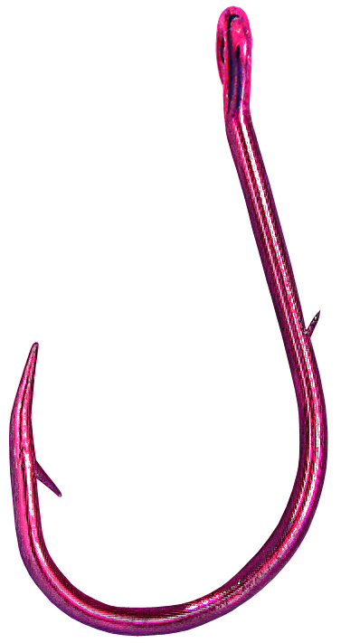 Camtec Speci Forelle rot #10