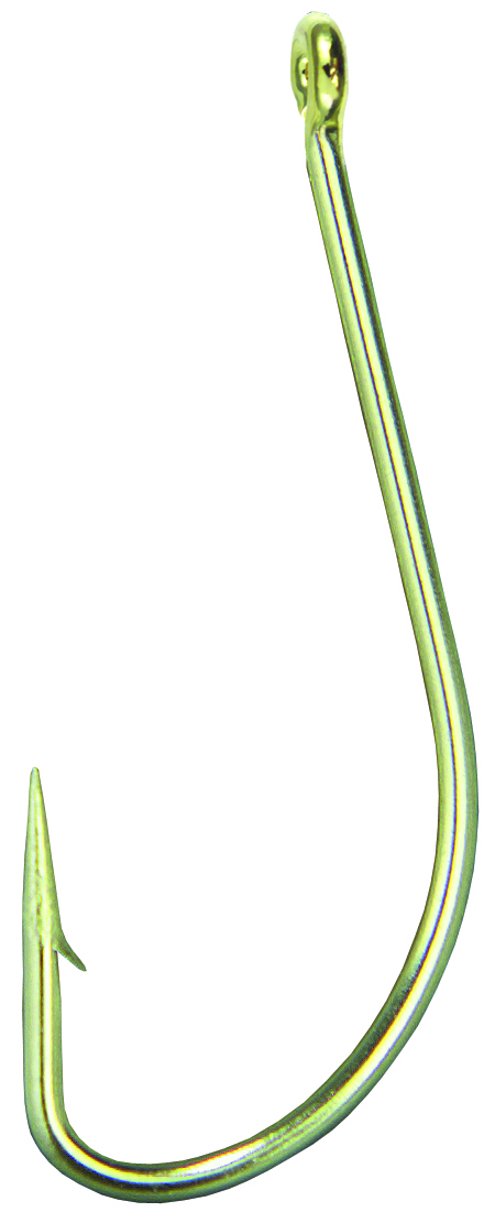 Camtec Speci Zander #2