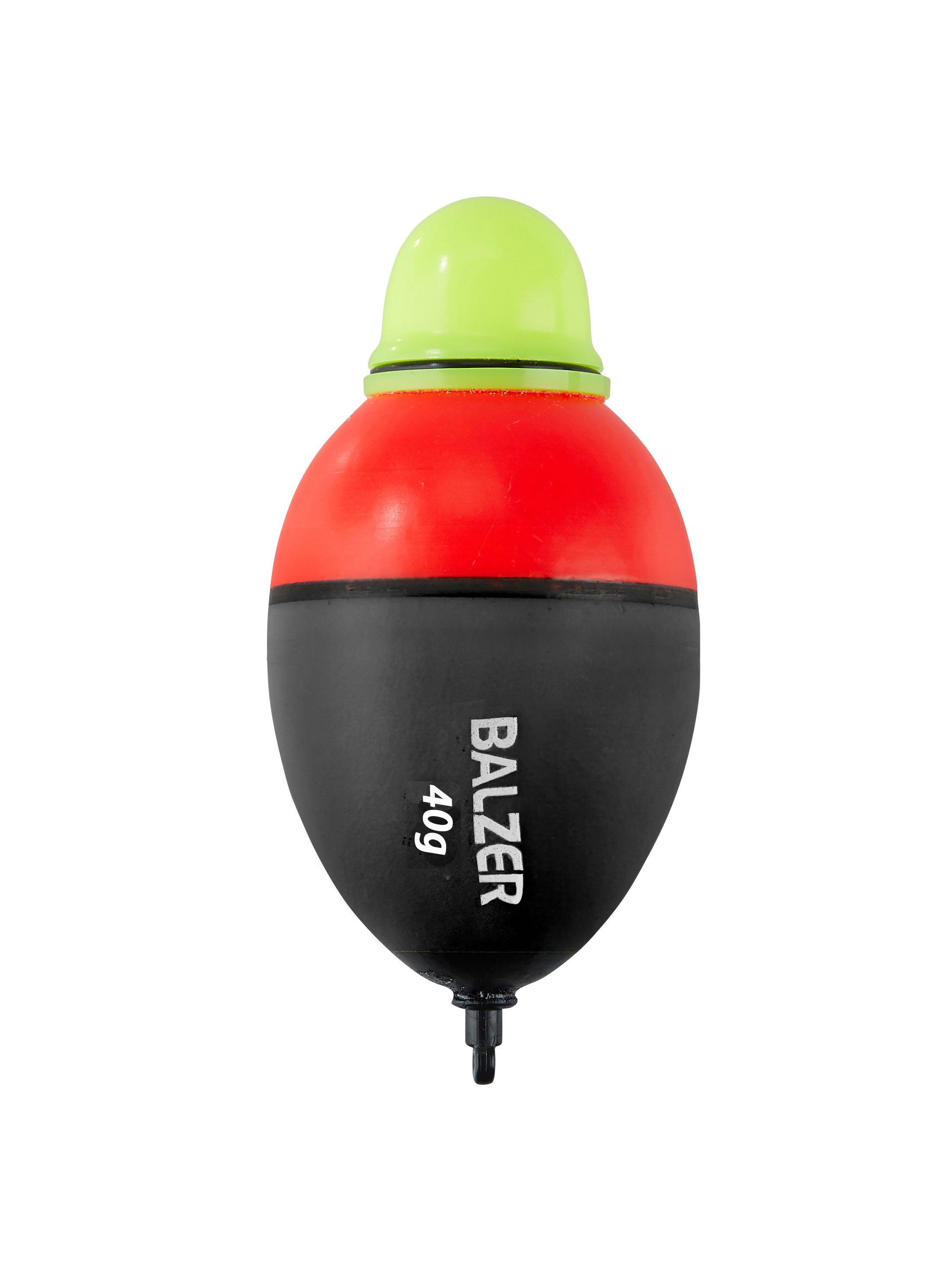 MK Adventure Deadbait Elektropose Hecht 40g