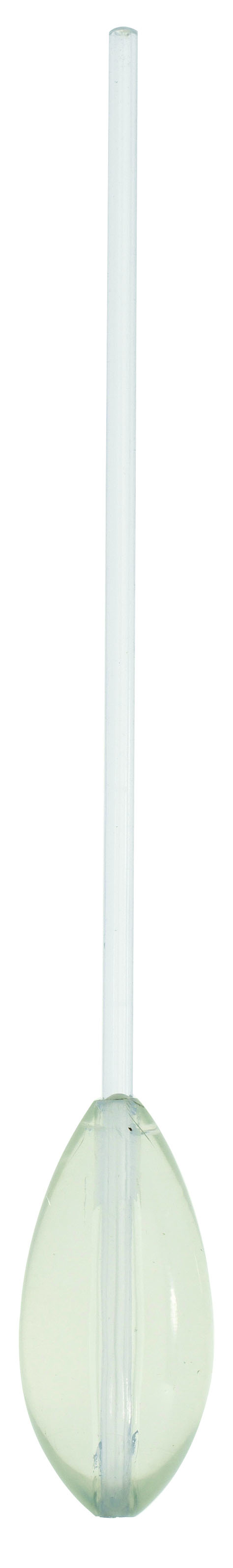 Trout Attack Sbirolino SB halbsinkend 20g