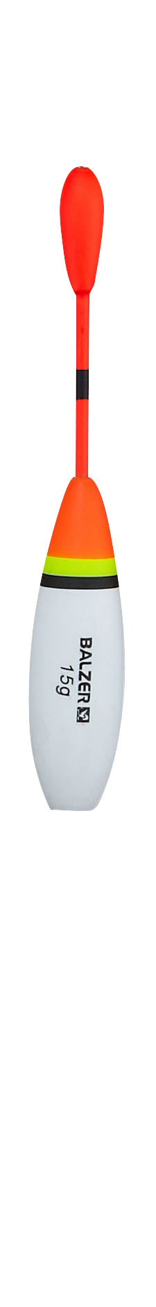 EAN Bombarda 15g