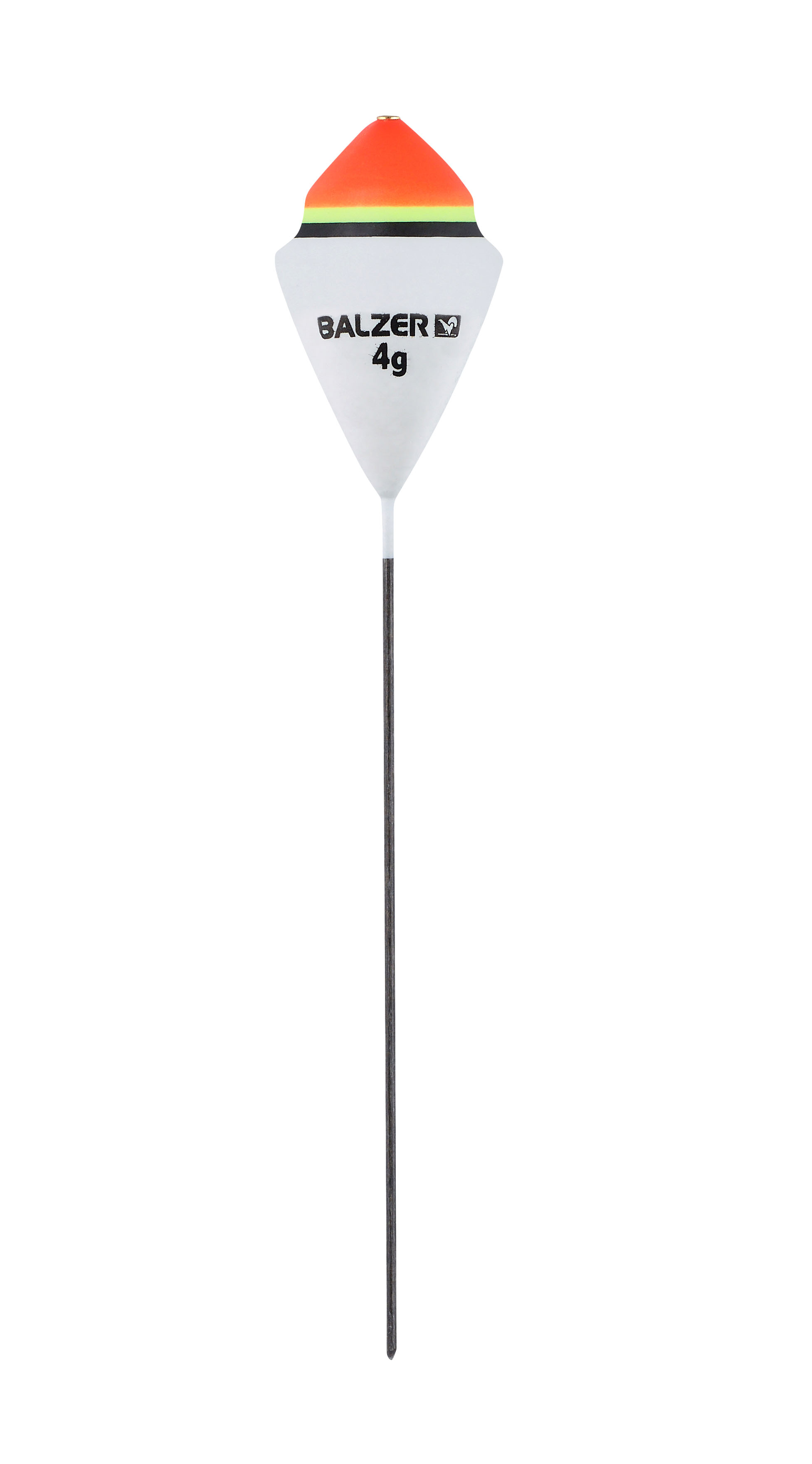 Forellenpose D mit EAN-Code, 4g