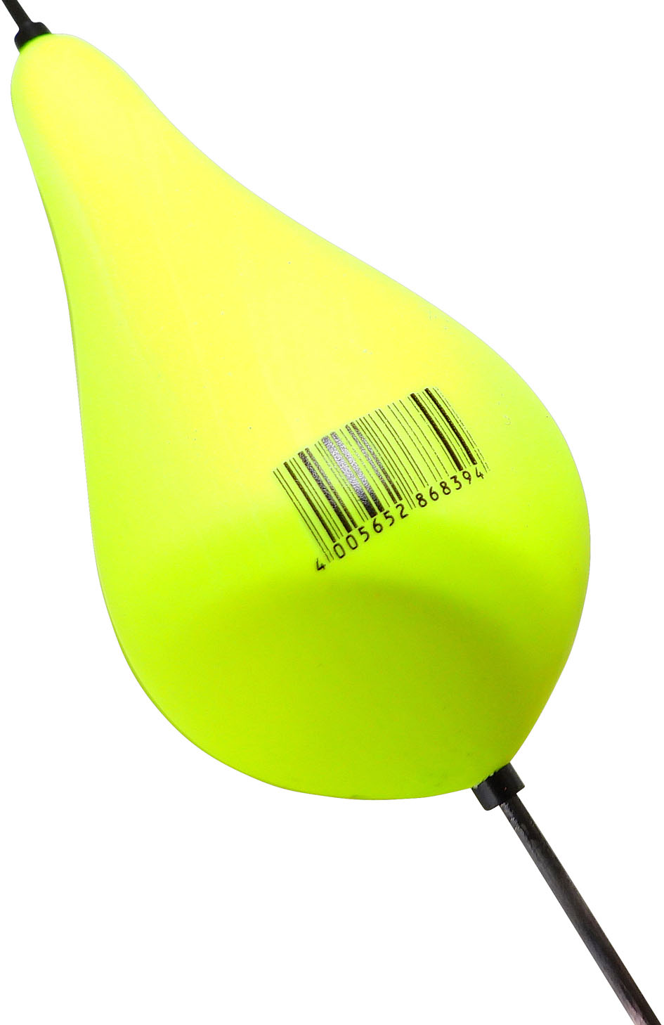 Felchen Pose, gelb, 35g