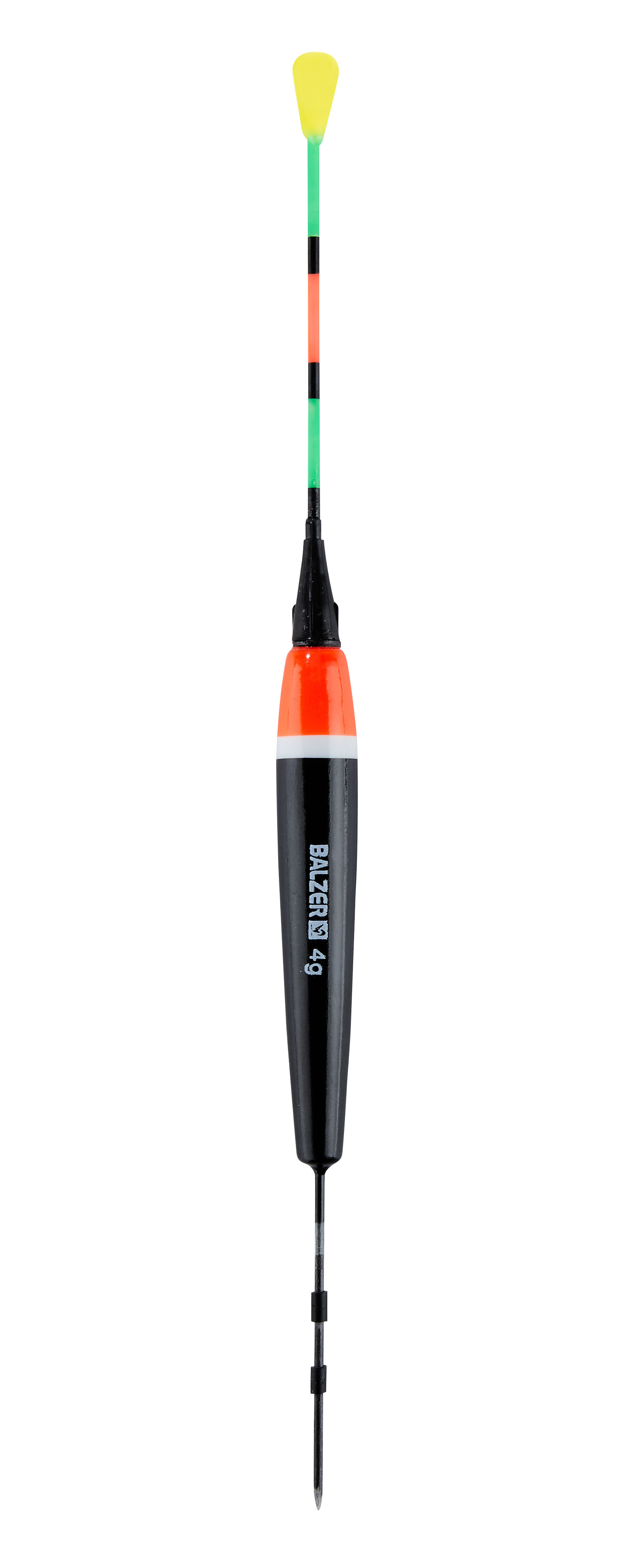 Elektro Feststellpose 10g