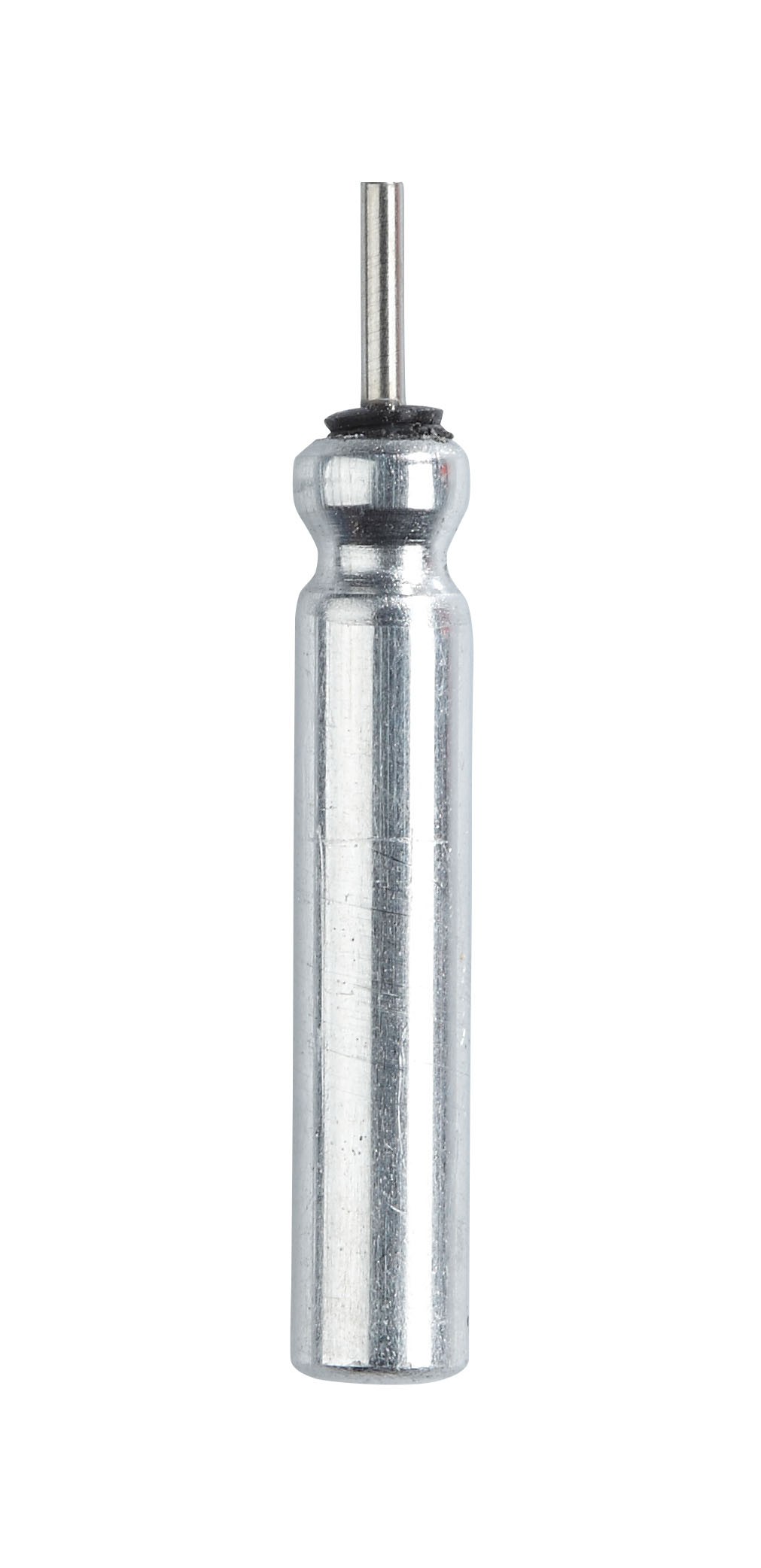 Stabbatterie CR425 3V