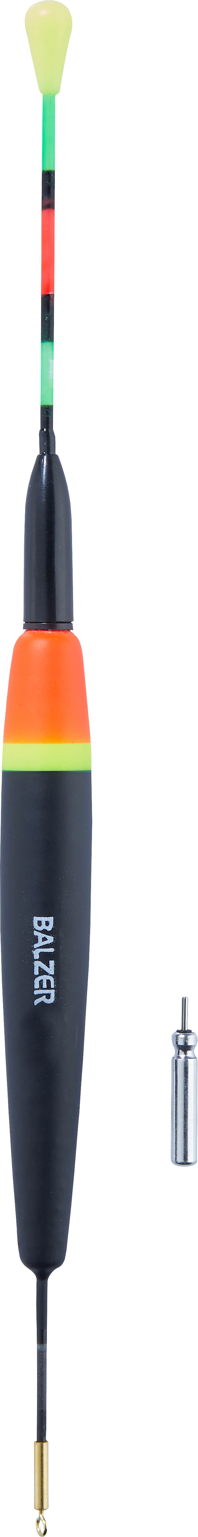 LED Elektropose Zander 10g