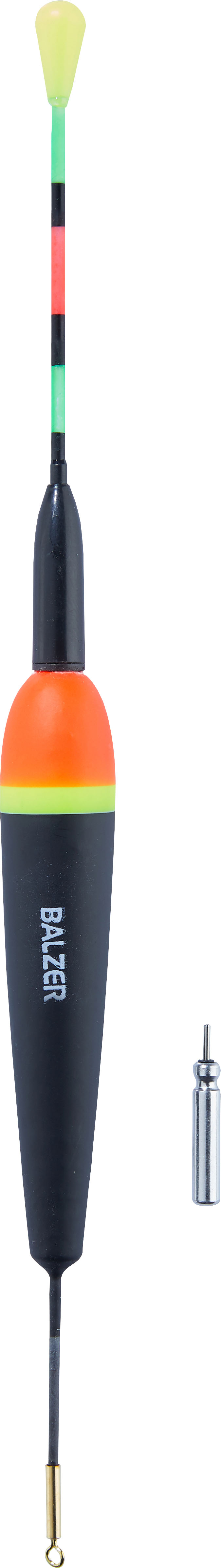 LED Elektropose Aal 8g