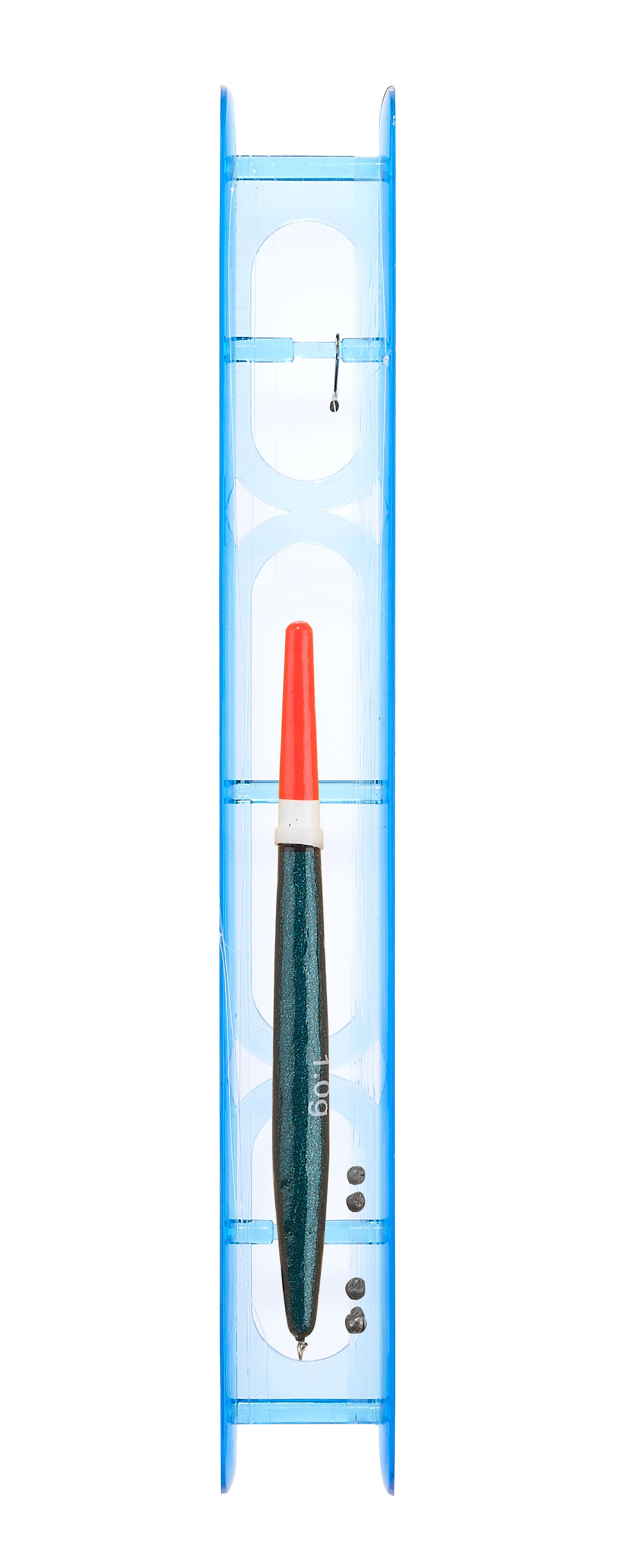 Fertigangel I