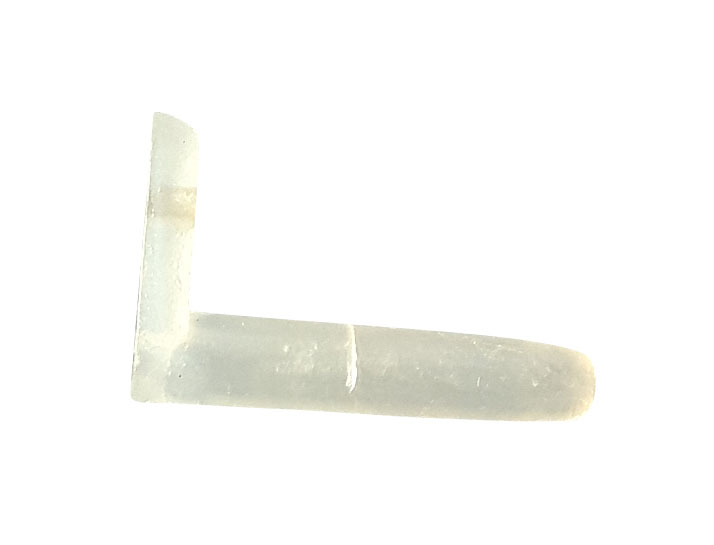 Wasserkugel Ersatz-Gummistopfen