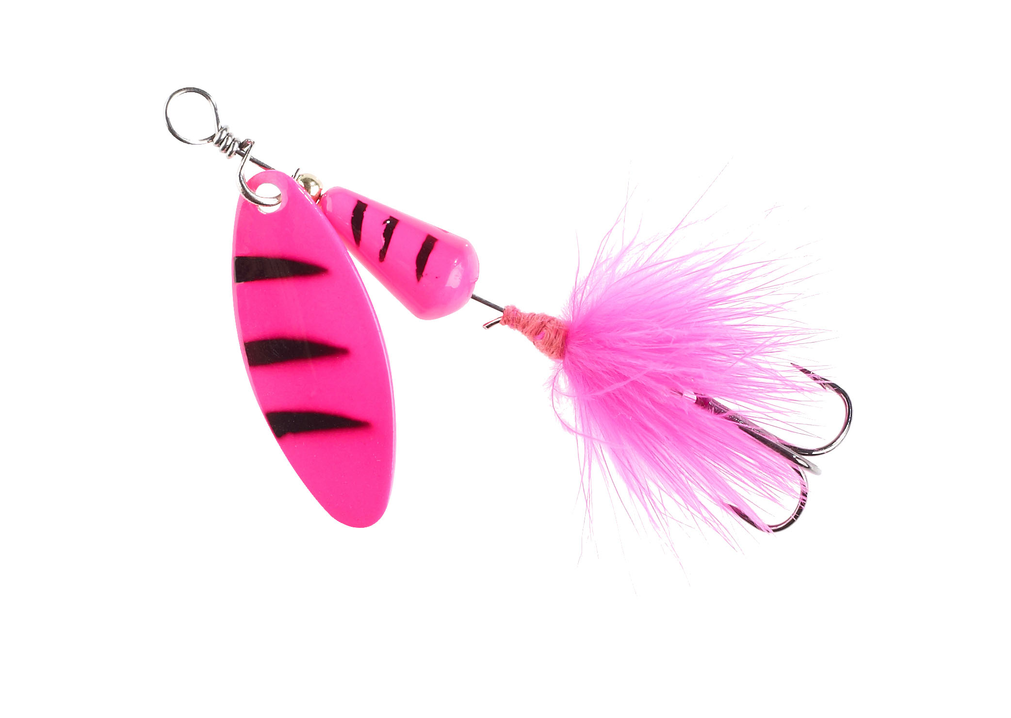 Colonel Fuzzy Pink Lady 10g