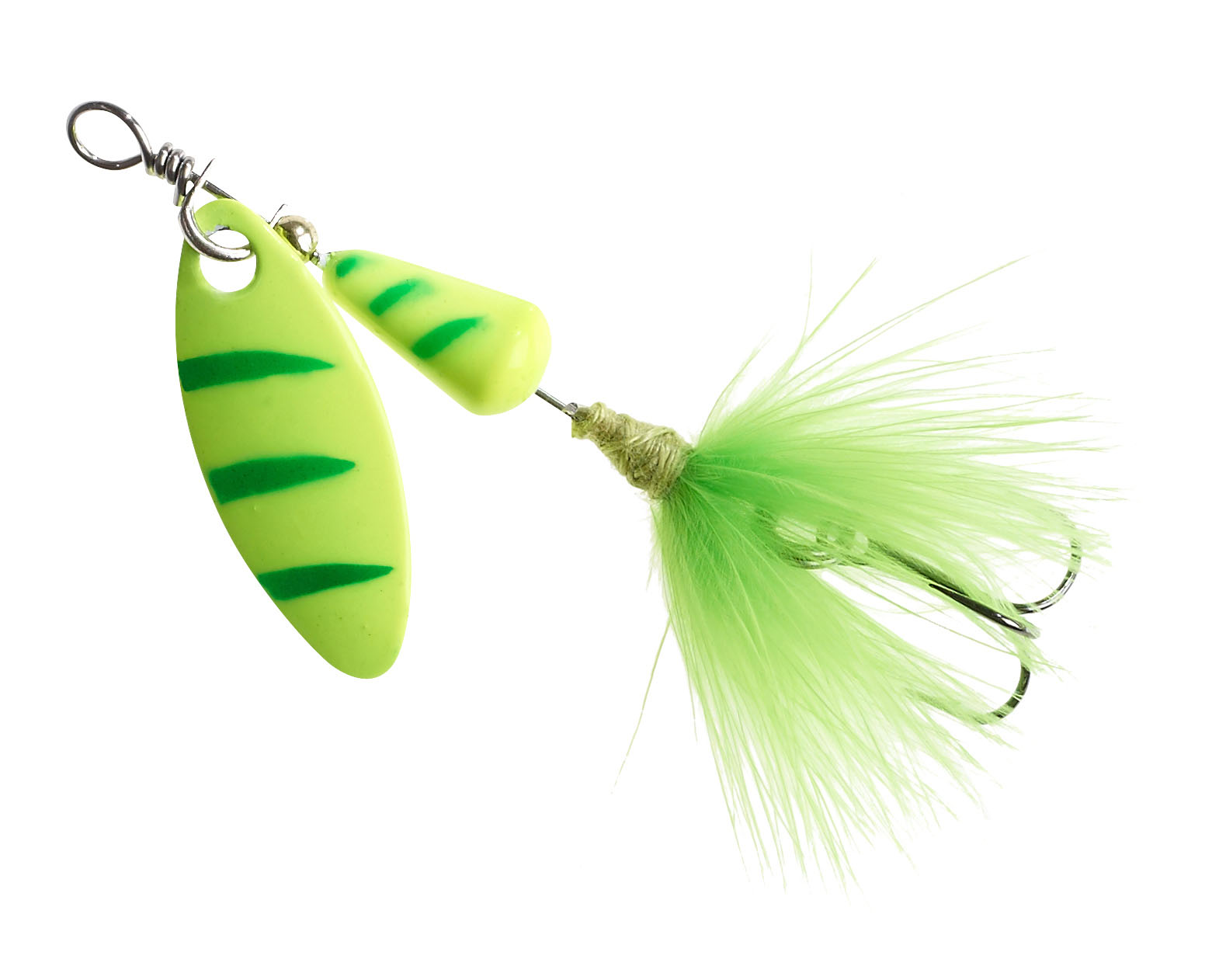 Colonel Fuzzy Toxic UV 10g