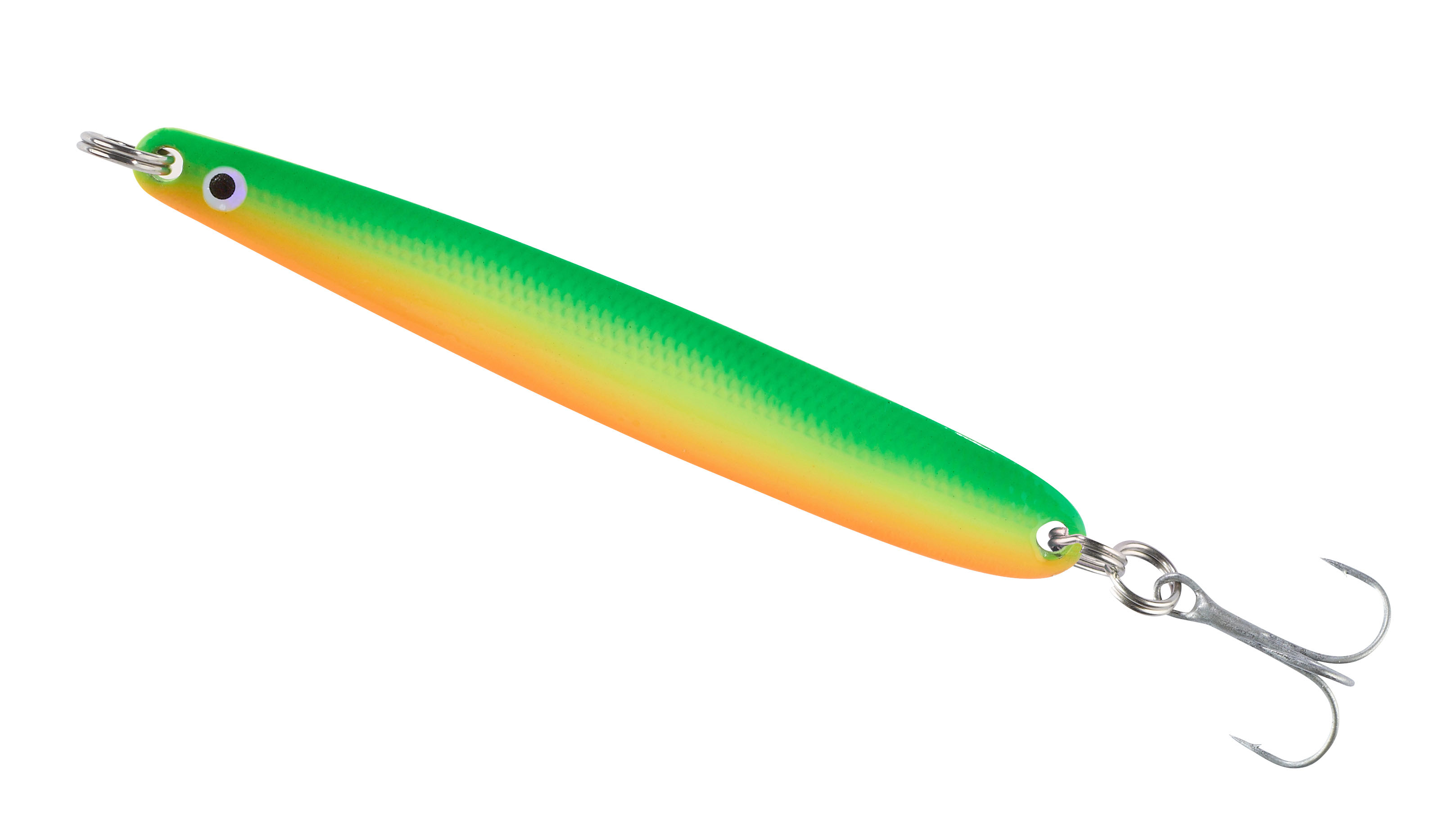 Colonel Z Seatrout II Regenbogen UV 18g